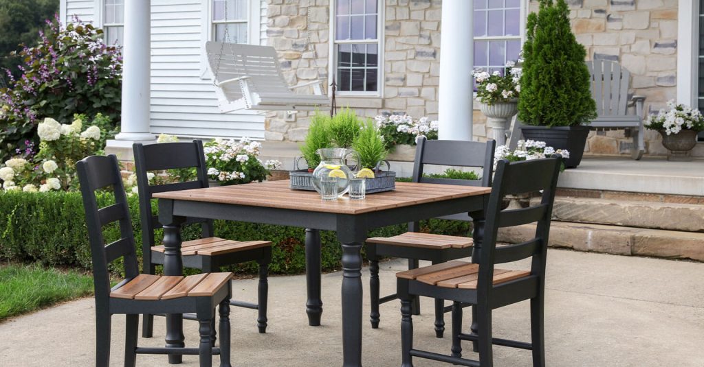 plantas artificiales exterior