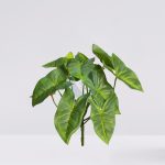 PLANTA SINGONIO ARTIFICIAL 25CM