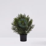 SETO TUYA ARTIFICIAL 60CM