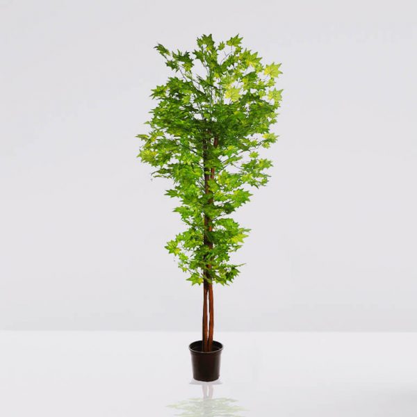 arbol arce artificial 180cm