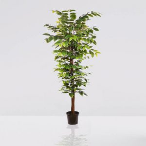 arbol artificial olacea 185