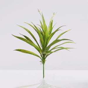 cactus agave artificial 45cm