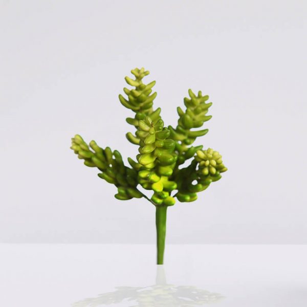 crasa-artificial crasa artificial