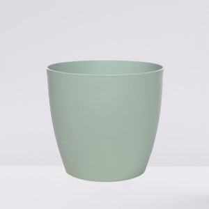 maceta plastico 11cm