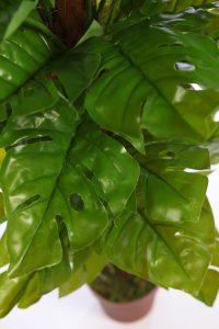 TUTOR MONSTERA ARTIFICIAL 100CM - Imagen 2