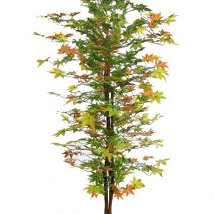 ARBOL OTOÑAL ARTIFICIAL 180CM
