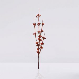 vara berry artificial 55cm