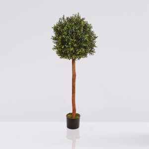 arbol bola boj 140cm