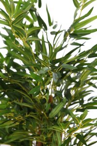 bambu artificial 140