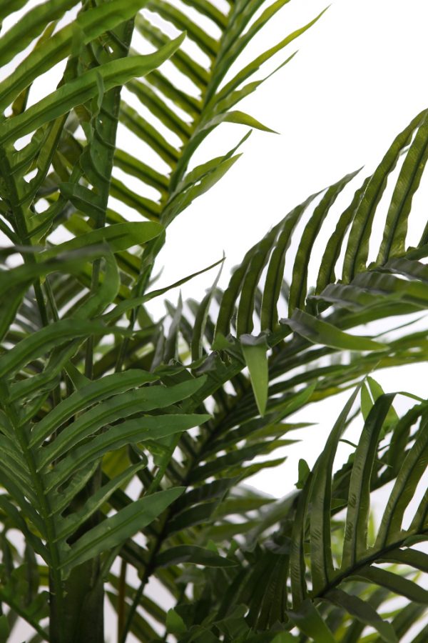 PALMERA ARTIFICIAL 170 CM - Imagen 2