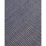 TELA AZUL 74CM - Imagen 2