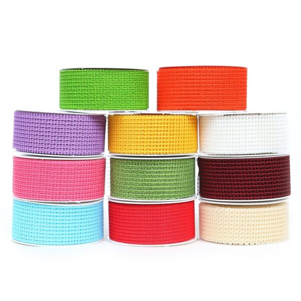 SINAMAY SINTETICO 5CM X 18M - Imagen 1