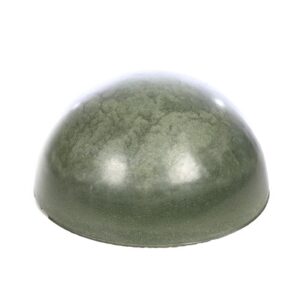 SEMI ESFERA BOLA ESPONJA SECA Ø30CM