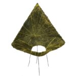 ESTRUCTURA BOUQUET 15X30CM