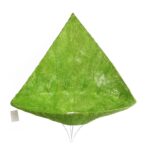 ESTRUCTURA BOUQUET SISAL  45CM X 37CM - Imagen 4