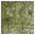 ESTRUCTURA BOUQUET SISAL  45CM X 37CM - Imagen 5