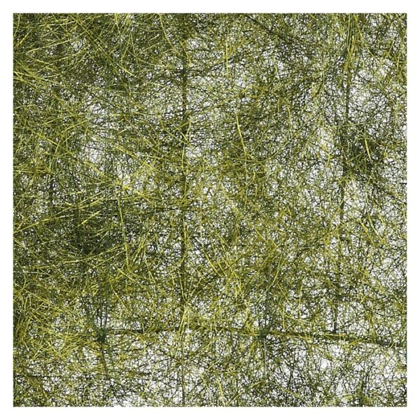 ESTRUCTURA BOUQUET SISAL  45CM X 37CM - Imagen 5