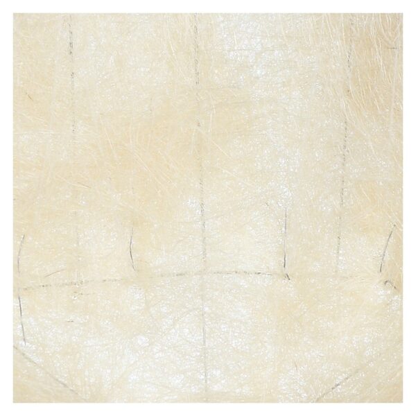 040.174.01_0 ESTRUCTURA ANGULAR BOUQUET SISAL 50X60CM - Imagen 1