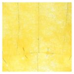 ESTRUCTURA ANGULAR BOUQUET SISAL 50X60CM - Imagen 2