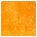 ESTRUCTURA ANGULAR BOUQUET SISAL 50X60CM - Imagen 4