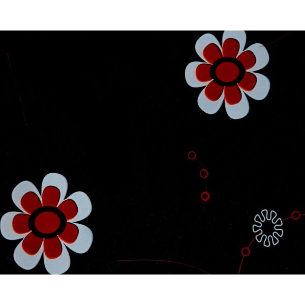 ROLLO CELOFAN FLEUR 80CM - Imagen 2