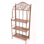 ESTANTERIA 190X90X33CM - Imagen 2