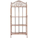 ESTANTERIA 190X90X33CM - Imagen 3