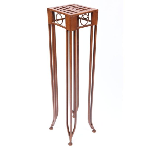 060808_0 SOPORTE PARA PLANTAS X 2 - Imagen 1