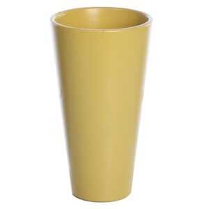 JARRON CERAMICA 27CM Ø16CM