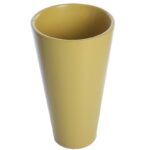 JARRON CERAMICA 27CM Ø16CM - Imagen 2