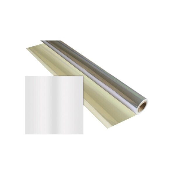 07_0 CELOFAN TRANSPARENTE 35 MICRAS - Imagen 1