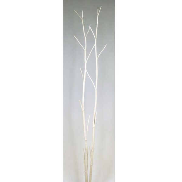 098.00_0 AESTE FREGOLA 200CM - Imagen 1