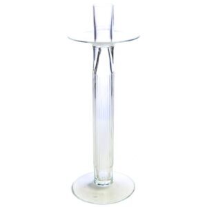 CANDELABRO PEQUEÑO 40CM