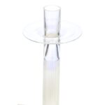 CANDELABRO PEQUEÑO 40CM - Imagen 2