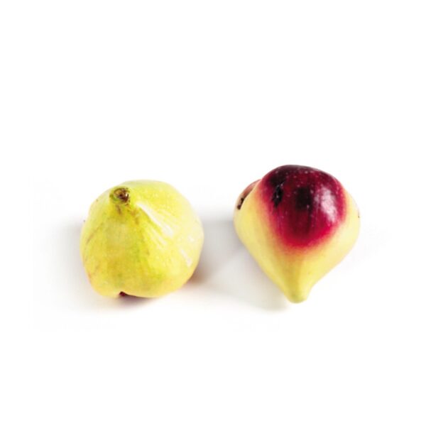 101525-010_0 CAJA DE HIGOS ARTIFICICAL 12PCS - Imagen 1