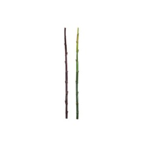CAÑA BAMBU ARTIFICIAL 140CM