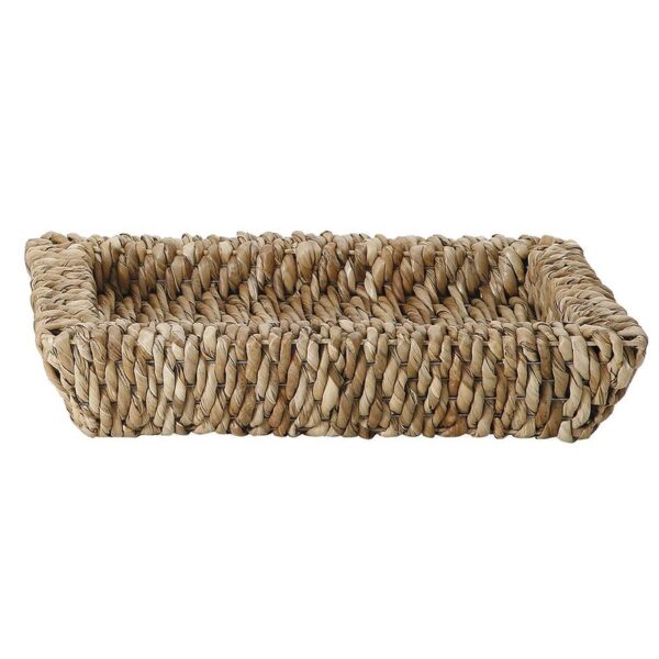 BANDEJA RECTANGULAR 50CM - Imagen 1