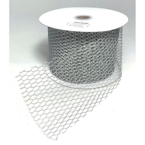 CINTA SPIDER LUX 9.5CM - Imagen 1