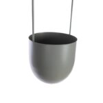 SOPORTE PLANTA METAL 31CM - Imagen 3