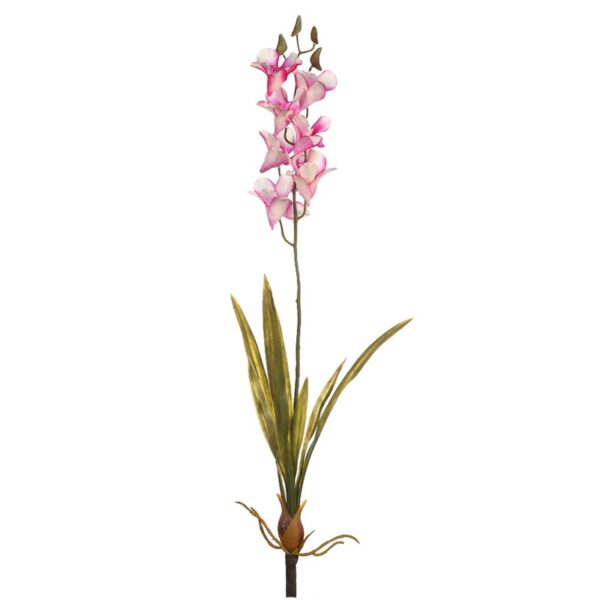 VARA DE ORQUIDEA 74CM - Imagen 3