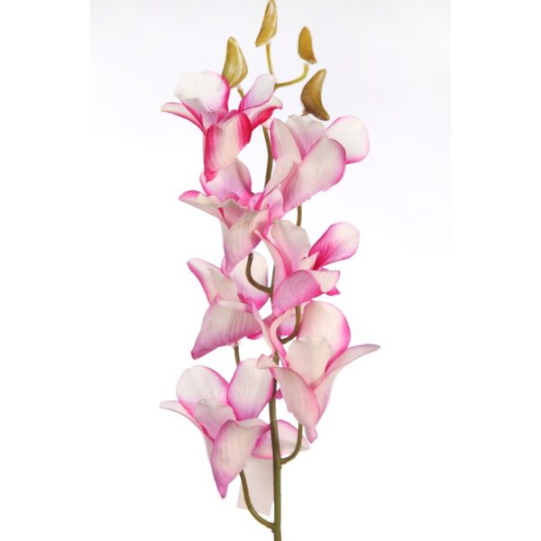 VARA DE ORQUIDEA 74CM - Imagen 4