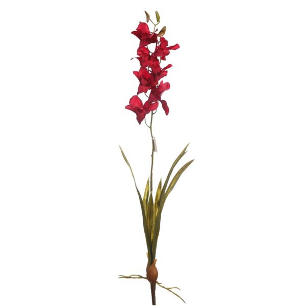 VARA DE ORQUIDEA 74CM - Imagen 5