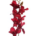 VARA DE ORQUIDEA 74CM - Imagen 6