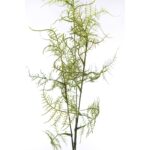 VARA DE ESPARRAGUERA ARTIFICIAL 86CM - Imagen 2