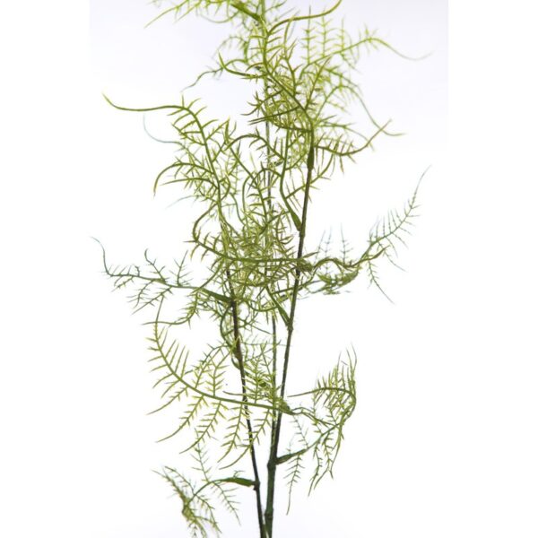 VARA DE ESPARRAGUERA ARTIFICIAL 86CM - Imagen 2