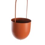 SOPORTE PARA PLANTAS METALICO 35CM - Imagen 8