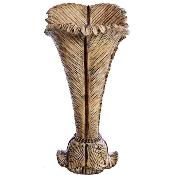 COPA NERON PEQUEÑA - Imagen 1