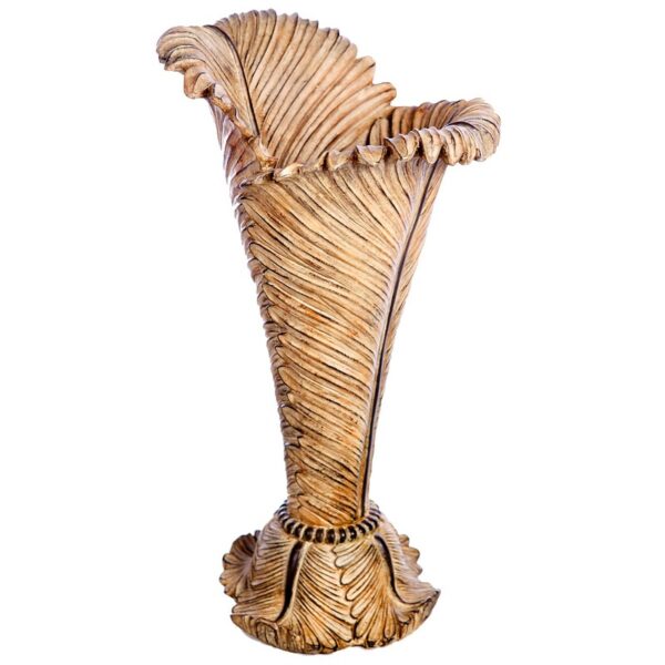 COPA NERON PEQUEÑA - Imagen 2