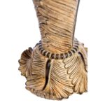 COPA NERON PEQUEÑA - Imagen 3