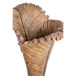 COPA NERON PEQUEÑA - Imagen 4